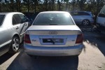 Ολόκληρο Αυτοκίνητο Audi A4 1.6 Αρ.Κινητήρα AHL 1994-2001