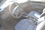 Ολόκληρο Αυτοκίνητο Audi A4 1.6 Αρ.Κινητήρα AHL 1994-2001