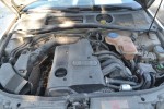 Ολόκληρο Αυτοκίνητο Audi A4 1.6 Αρ.Κινητήρα AHL 1994-2001