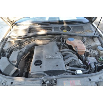 Ολόκληρο Αυτοκίνητο Audi A4 1.6 Αρ.Κινητήρα AHL 1994-2001