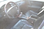 Ολόκληρο Αυτοκίνητο Mercedes-Benz E 200 W210 Αρ.Κινητήρα 111.947 1995-2003