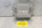 Εγκέφαλος Renault Clio / Twingo 2007-2014 8200937869 8200700695 S120200116A