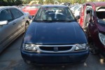 Ολόκληρο Αυτοκίνητο Seat Ibiza 1.4 Αρ.Κινητήρα AFH 1993-2002