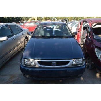 Ολόκληρο Αυτοκίνητο Seat Ibiza 1.4 Αρ.Κινητήρα AFH 1993-2002