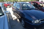 Ολόκληρο Αυτοκίνητο Seat Ibiza 1.4 Αρ.Κινητήρα AFH 1993-2002