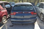 Ολόκληρο Αυτοκίνητο Seat Ibiza 1.4 Αρ.Κινητήρα AFH 1993-2002