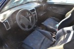 Ολόκληρο Αυτοκίνητο Seat Ibiza 1.4 Αρ.Κινητήρα AFH 1993-2002