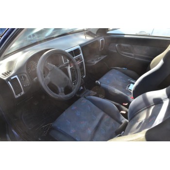 Ολόκληρο Αυτοκίνητο Seat Ibiza 1.4 Αρ.Κινητήρα AFH 1993-2002