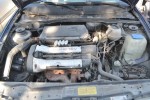Ολόκληρο Αυτοκίνητο Seat Ibiza 1.4 Αρ.Κινητήρα AFH 1993-2002
