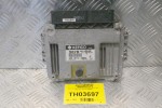 Εγκέφαλος Hyundai Veloster 2011-2017 KEFICO 39110-2BBB3