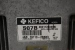 Εγκέφαλος Hyundai Veloster 2011-2017 KEFICO 39110-2BBB3