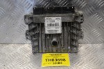 Εγκέφαλος Renault Megane / Fluence 2008-2016 237100120R 237100943R 28252915