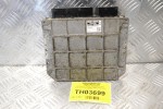 Εγκέφαλος Toyota Avensis 2.0 D4D 2008-2013 89661-05D22 MB275900-1920 Denso