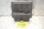 Εγκέφαλος Suzuki SX4 1.6 2004-2012 33910-75KC 112400-0542 (Fiat Sedici) Denso