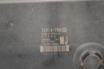 Εγκέφαλος Suzuki SX4 1.6 2004-2012 33910-75KC 112400-0542 (Fiat Sedici) Denso