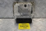 Εγκέφαλος Volkswagen Passat / Touran 1.9 TDI 2001-2010 BOSCH 03G906021LR 03G906021 0281013260 1039S16965 (Seat / Audi / Skoda)
