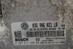 Εγκέφαλος Volkswagen Passat / Touran 1.9 TDI 2001-2010 BOSCH 03G906021LR 03G906021 0281013260 1039S16965 (Seat / Audi / Skoda)