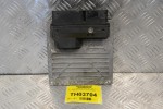 Εγκέφαλος Mercedes-Benz SLK 200 (R171) 2004-2011 Siemens A2711530691