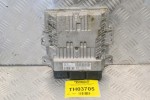 Εγκέφαλος Peugeot 3008 / 5008 1.6 HDI 2010-2022 S180075002K SID807