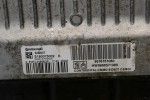 Εγκέφαλος Peugeot 3008 / 5008 1.6 HDI 2010-2022 S180075002K SID807