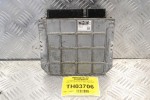 Εγκέφαλος Toyota Avensis 2.0 D4D 2008-2013 89661-05D30 MB275900-0182