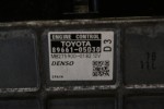 Εγκέφαλος Toyota Avensis 2.0 D4D 2008-2013 89661-05D30 MB275900-0182