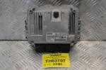 Εγκέφαλος Peugeot 307 - 407 / Citroen C4 1.6 HDI 2005-2016 9662213380 9653958980 0281012984