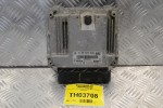 Εγκέφαλος Opel Insignia 2008-2015 ACDelco 55573539