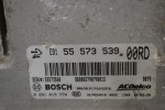Εγκέφαλος Opel Insignia 2008-2015 ACDelco 55573539