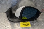 Καθρέπτης Ηλεκτρικός Δεξιά Alfa Romeo Alfa 159 2005-2012 E4023424 (5pins)
