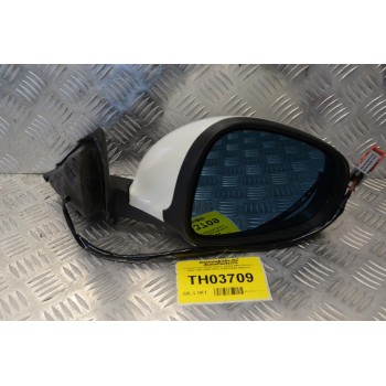Καθρέπτης Ηλεκτρικός Δεξιά Alfa Romeo Alfa 159 2005-2012 E4023424 (5pins)