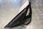 Καθρέπτης Ηλεκτρικός Δεξιά Alfa Romeo Alfa 159 2005-2012 E4023424 (5pins)