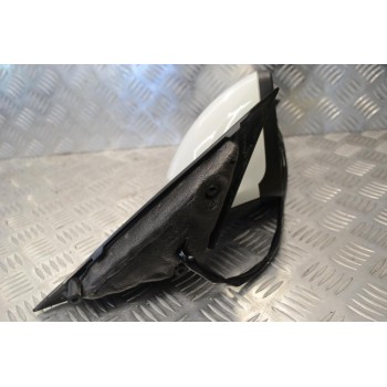 Καθρέπτης Ηλεκτρικός Δεξιά Alfa Romeo Alfa 159 2005-2012 E4023424 (5pins)