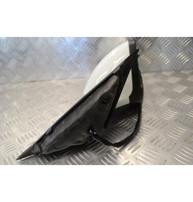 Καθρέπτης Ηλεκτρικός Δεξιά Alfa Romeo Alfa 159 2005-2012 E4023424 (5pins)
