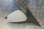 Καθρέπτης Ηλεκτρικός Δεξιά Alfa Romeo Alfa 159 2005-2012 E4023424 (5pins)