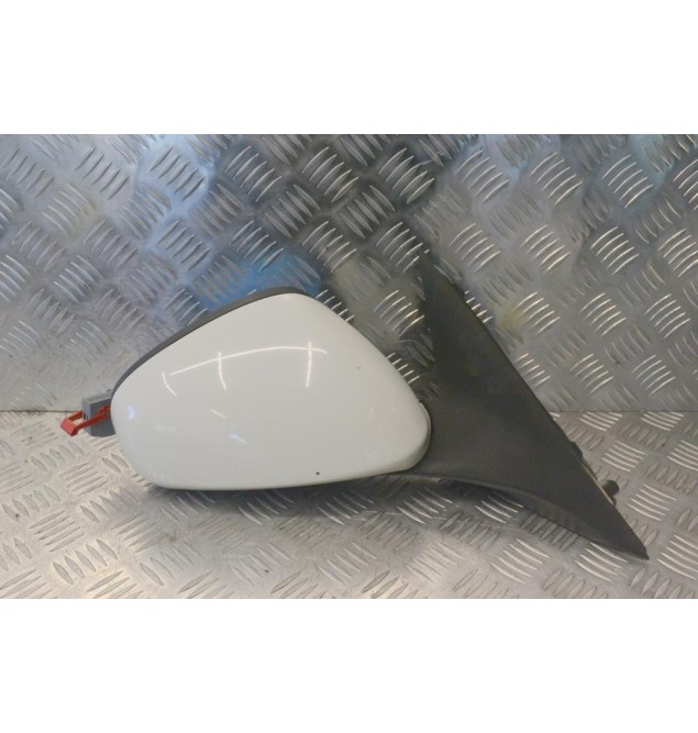 Καθρέπτης Ηλεκτρικός Δεξιά Alfa Romeo Alfa 159 2005-2012 E4023424 (5pins)