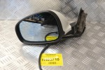 Καθρέπτης Ηλεκτρικός Αριστερός Alfa Romeo Alfa 159 2005-2012 E3011016 (7 pins)