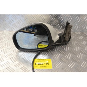 Καθρέπτης Ηλεκτρικός Αριστερός Alfa Romeo Alfa 159 2005-2012 E3011016 (7 pins)
