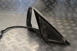 Καθρέπτης Ηλεκτρικός Αριστερός Alfa Romeo Alfa 159 2005-2012 E3011016 (7 pins)