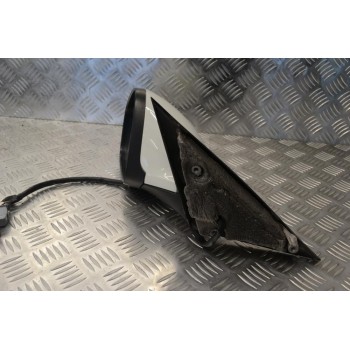 Καθρέπτης Ηλεκτρικός Αριστερός Alfa Romeo Alfa 159 2005-2012 E3011016 (7 pins)