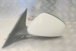 Καθρέπτης Ηλεκτρικός Αριστερός Alfa Romeo Alfa 159 2005-2012 E3011016 (7 pins)