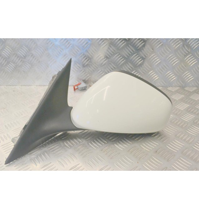 Καθρέπτης Ηλεκτρικός Αριστερός Alfa Romeo Alfa 159 2005-2012 E3011016 (7 pins)