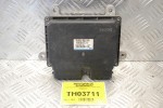 Εγκέφαλος Mitsubishi Lancer 2008-2026 1860A731