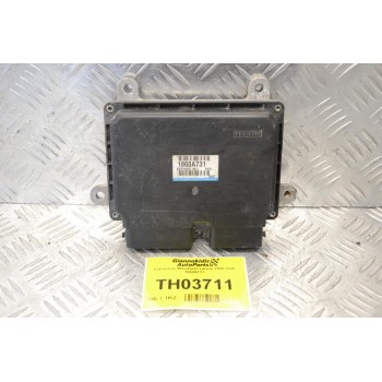 Εγκέφαλος Mitsubishi Lancer 2008-2026 1860A731