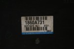 Εγκέφαλος Mitsubishi Lancer 2008-2026 1860A731