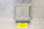 Εγκέφαλος Nissan Qashqai 1.5 2006-2013 23710BB31A (Renault Megane / Scenic)