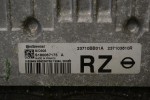 Εγκέφαλος Nissan Qashqai 1.5 2006-2013 23710BB31A (Renault Megane / Scenic)