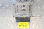 Εγκέφαλος Volkswagen Golf 2003-2010 BOSCH 03G906021PP