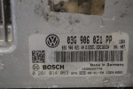 Εγκέφαλος Volkswagen Golf 2003-2010 BOSCH 03G906021PP