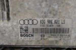 Εγκέφαλος Audi A3 2003-2010 BOSCH 03G906021LS